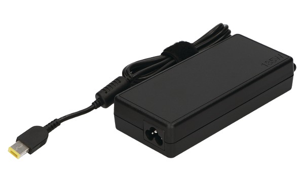 5A10V03255 Adapter