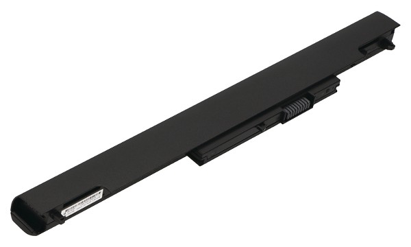 807670-800 Batteri (3 Celler)