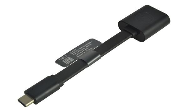 USB Type-C to USB-A 3.0 Adapter