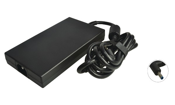 4SC19AA Adapter