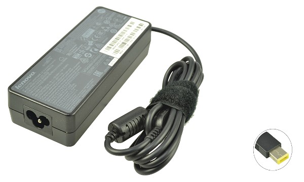 FRU45N0500 Adapter