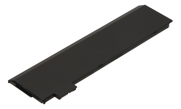 4X50M08810 Batteri (3 Celler)