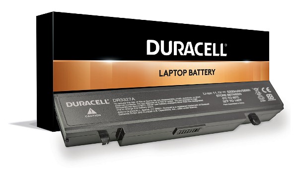 P560 AA02 Batteri (6 Celler)