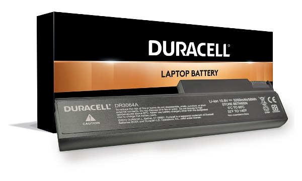 463310-125 Batteri