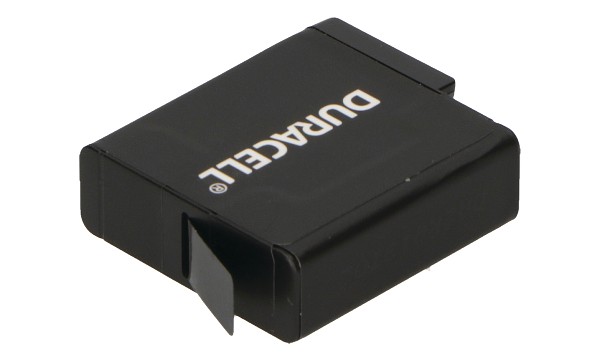 Hero5 Black Batteri (1 Celler)