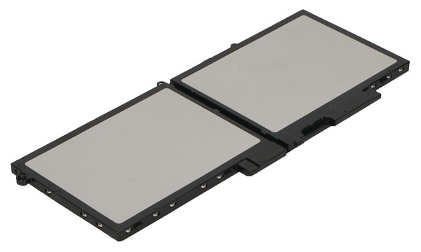 MT31P Batteri (4 Celler)