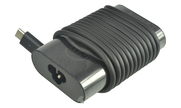 PA45W16-BA Adapter