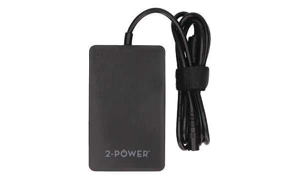 ThinkPad T410 2537 Adapter (Multi-Tip)