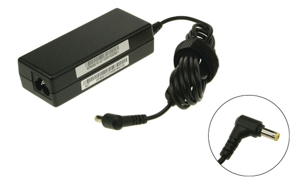 ADT-YA1 Adapter