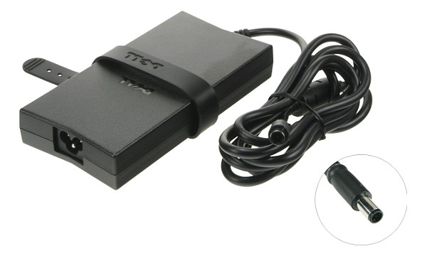0X408G Adapter
