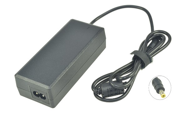 A11-065N1A Adapter