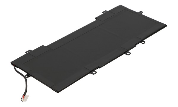  Envy 13-D023TU Batteri (3 Celler)