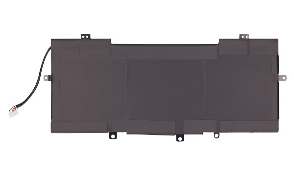  Envy 13-D023TU Batteri (3 Celler)