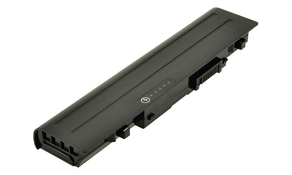 S15Z-2249CPN Batteri (6 Celler)