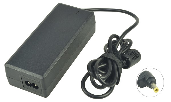 EasyNote NJ66 Adapter