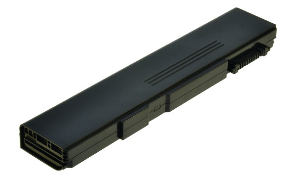 Tecra A11-S3511 Batteri (6 Celler)
