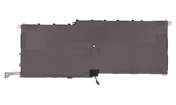 ThinkPad X1 Yoga 20FQ Batteri (4 Celler)