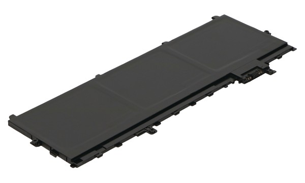 FRU01AV494 Batteri (3 Celler)