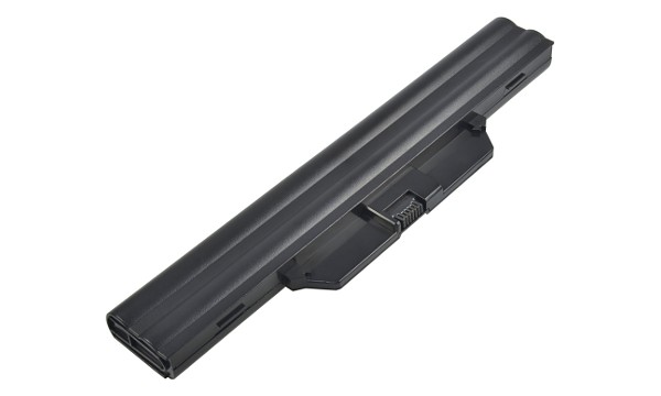 Business Notebook 6735s Batteri (6 Celler)
