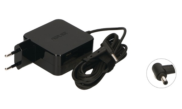 Zenbook UX305F Adapter