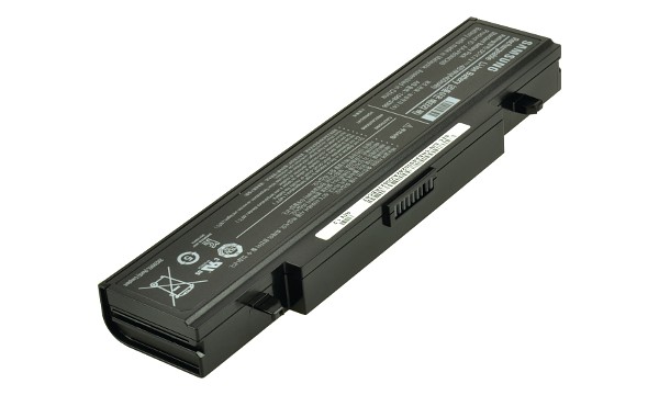 SF410-A01 Batteri (6 Celler)