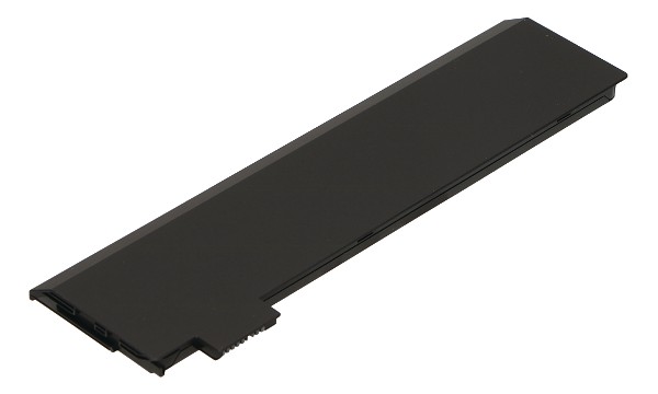 ThinkPad P52S 20LC Batteri (3 Celler)