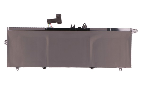 ThinkPad T14s Gen 1 20UJ Batteri (3 Celler)