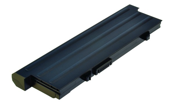 Latitude E5400 Batteri (9 Celler)
