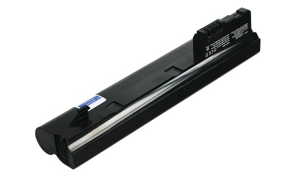 Mini 110c-1040 Batteri (6 Celler)