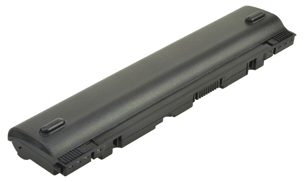EEE PC R052 Batteri (6 Celler)
