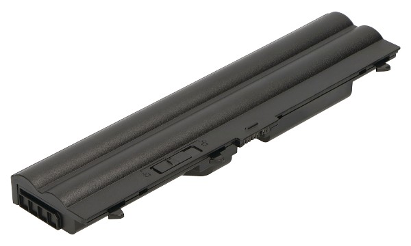 ThinkPad W530i Batteri (6 Celler)