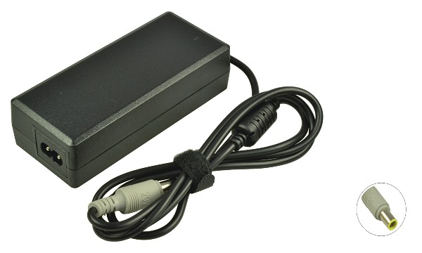 ThinkPad M490 Adapter