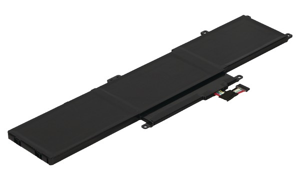 ThinkPad Yoga L390 20NT Batteri (3 Celler)