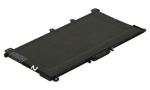 14-bp024TX Batteri (3 Celler)