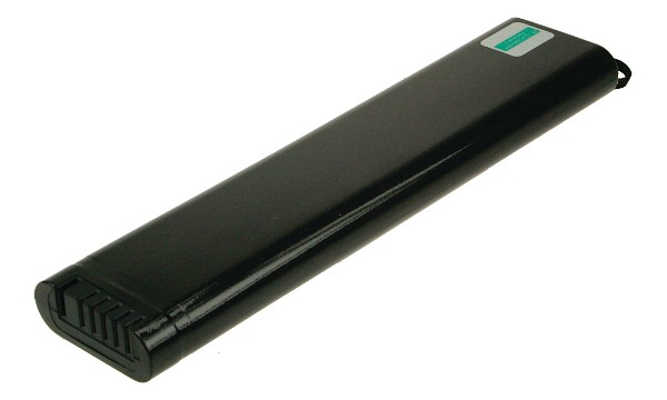 Extensa 670 Batteri