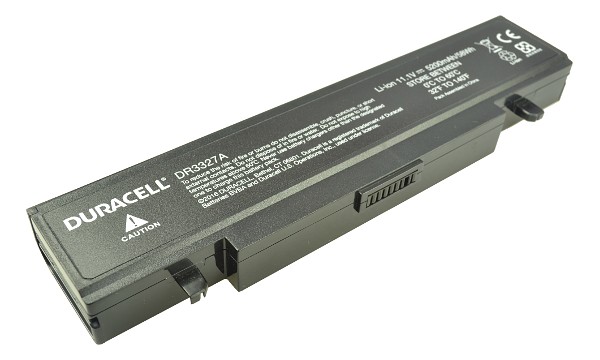 P560 AA02 Batteri (6 Celler)