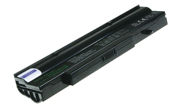 MD97680 Batteri (6 Celler)