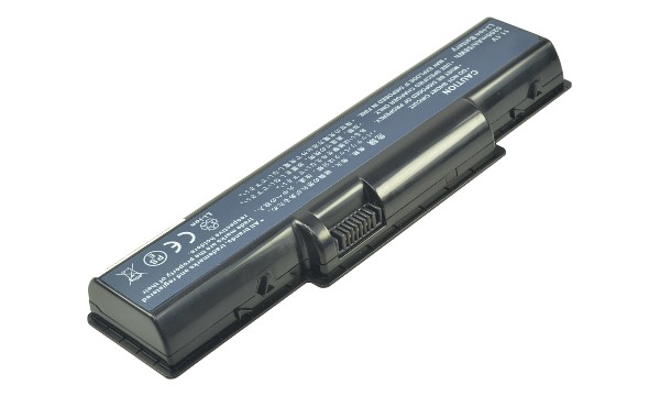 Aspire 4736-2 Batteri (6 Celler)