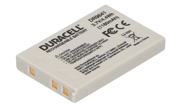 DLNEL5 Batteri