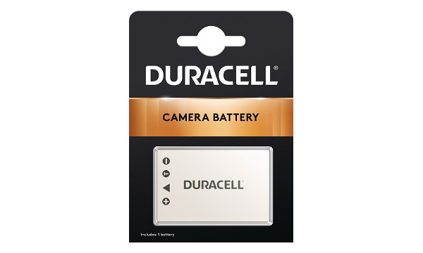 DLNEL5 Batteri