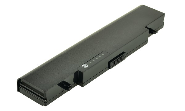 Notebook NP355E7C Batteri (6 Celler)