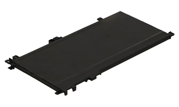 OMEN 15T-AX000 Batteri (3 Celler)