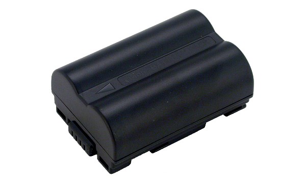 CGR-S602A/1B Batteri
