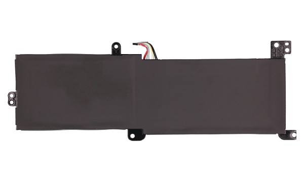 Ideapad 320-17IKB 81BJ Batteri (2 Celler)