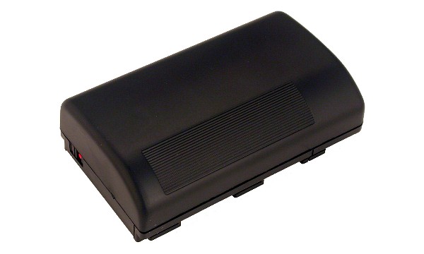 NV-MS50 Batteri