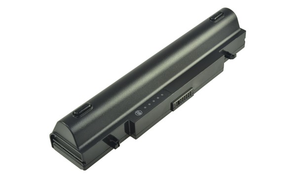 Q320-Aura P7450 Benks Batteri (9 Celler)