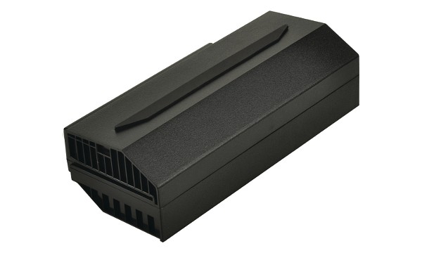 G53SX-NH71G53SX-XT1 Batteri (8 Celler)