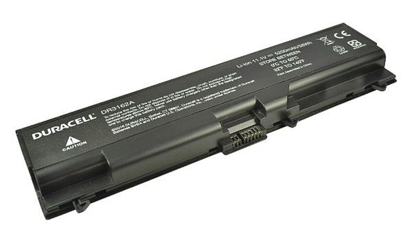 42T4797 Batteri (6 Celler)
