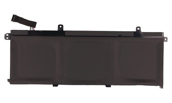 ThinkPad T14 Gen 2 20W0 Batteri (3 Celler)