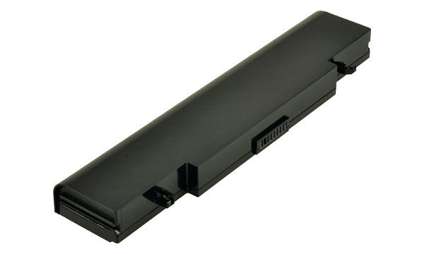 Q320-Aura P7450 Benks Batteri (6 Celler)